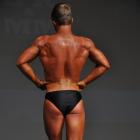 Joe   Scott - NPC John Simmons 2009 - #1